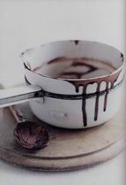 chocolatepot
